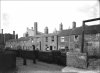 Lee Bank Chequers Walk Bath Row.JPG