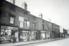 Ladywood Ryland St 1961.jpg