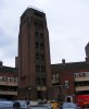 view of training tower taken 15th september 2008.jpg