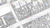 coleshill st.jpg
