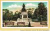 #89 - Cannon Hill Park.jpg