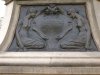 S Africa memorial Cannon Hll.jpg
