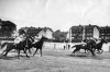 Bromford Bridge Racecourse 1960's.jpg