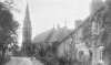 StCypriansHayMills.jpg