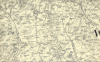 upload_2018-3-31_10-10-58.png