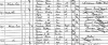 upload_2018-3-31_16-33-21.png