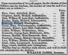 Michael Biddulph deaf asylum 2.JPG