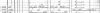 upload_2018-3-31_17-35-6.png