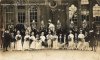 full coronation picture George V.jpg
