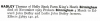 upload_2018-4-3_10-57-2.png