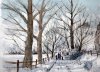 winter Furnace End.jpg