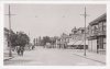 Erdington High St Puzzle.jpg