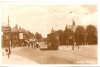 Erdington Six Ways.jpg