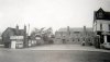 Erdington Queens Head Six Ways .jpg