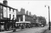 City Bromsgrove Street 1957.jpg