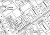 bromsgrove st - dean st.jpg