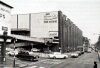 City Pershore St Silver Blades Ice Rink.JPG