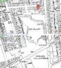 clay pit lozells st and carpenters road.jpg