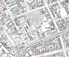 map c1921 corner ashtead row and windsor st.jpg