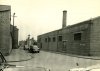 Nechells Adam Street Birmingham 1960s Heneage Metals.jpg