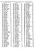 Catherine Coffman Electoral Roll 1950.jpg