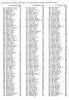 Catherine Coffman Electoral Roll 1955.jpg