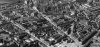 BromsgroveSt_1935.jpg