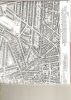 Aston Map 1917 No1.jpg