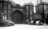 winson green prison.jpg