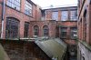 Unity works vittoria st.31.jpg