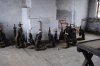 Unity works vittoria st.23.jpg