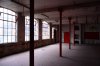 Unity works vittoria st.26.jpg