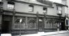 acorn pub wheeler st.jpg