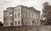 Elmdon Hall Country House Demolished c 1956.jpg