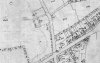 Handsworth Hall .plot 607 tithe map 1839.jpg