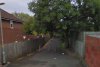 marsh lane alley.JPG
