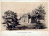 handsworth hall.jpg