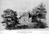 handsworth hall redo.jpg