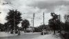 Arden Oak Road Coventry Road junction 1950.jpg