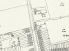 Court Lane - Jarvis Road.JPG