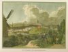 Birmingham 1826 Thomas Dixon Print copy.jpg