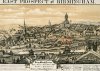 Birmingham East prospect 1721 copy.jpg