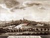 Birmingham Vista  copy.jpg