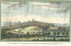Birmingham Vista 1779 copy.jpg