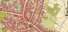 part of Wesleys map 1750.jpg