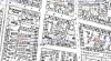 Frankfort St 1.jpg
