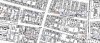 Frankfort St 2.jpg