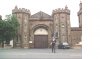 Winson Green prison Gates.jpg