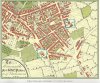 Westley 1731  Steel Houses.jpg