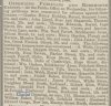 Aris's Birm Gazette.10.4.1869.jpg